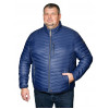 Куртка Redpoint |#310|