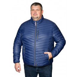 Куртка Redpoint |#310|