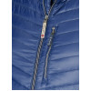 Куртка Redpoint |#310|