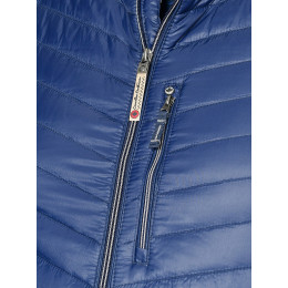 Куртка Redpoint |#310|