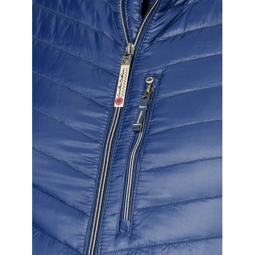Куртка Redpoint |#310|