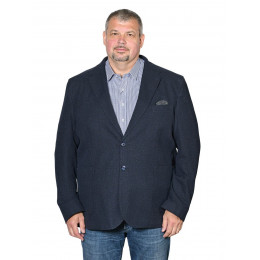 Пиджак Maxfort |#1354|