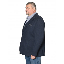 Пиджак Maxfort |#1354|