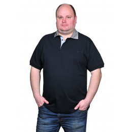 Тенниска Maxfort |#654|