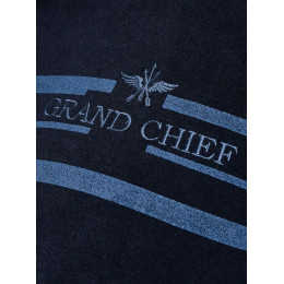 Тенниска Grand Chief |#261|