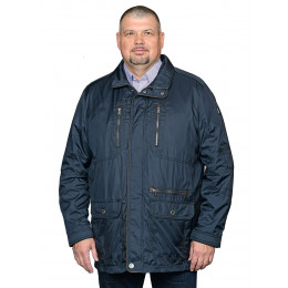 Ветровка Redpoint |#229|