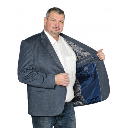 Пиджак IFC |#15046|