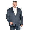 Пиджак IFC |#15046|