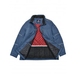 Куртка Redpoint |#309|
