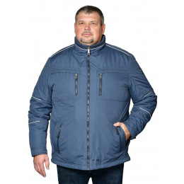 Куртка Redpoint |#309|