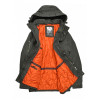 Куртка Redpoint |#305|