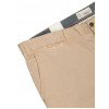 Джинсы Redpoint |#248|