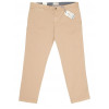 Джинсы Redpoint |#248|