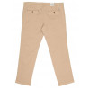 Джинсы Redpoint |#248|