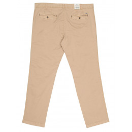 Джинсы Redpoint |#248|