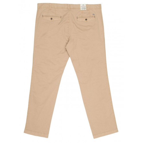Джинсы Redpoint |#248|