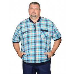 Рубашка Grand Chief |#350|