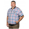 Рубашка Grand Chief |#1271|