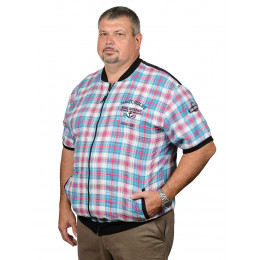 Рубашка Grand Chief |#1271|