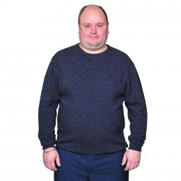 Свитер Maxfort |#569|