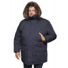 Куртка Redpoint |#1011|