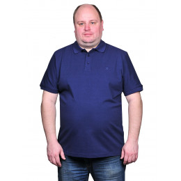 Тенниска Maxfort |#645|