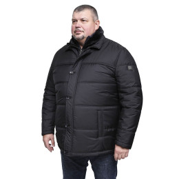 Куртка IFC |#1238|