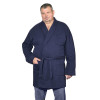 Халат Maxfort |#15044|
