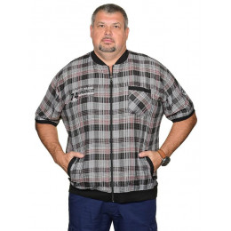 Рубашка Grand Chief |#358|