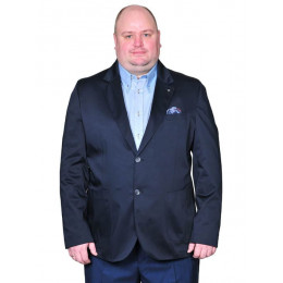 Пиджак Maxfort |#106|