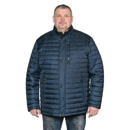 Куртка NortFolk|#15047|