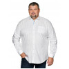 Рубашка Giant |#281|