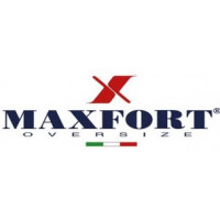 Maxfort