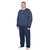 Пижама Maxfort |#1583|