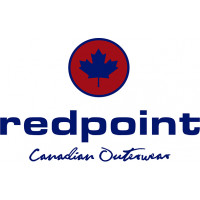 Redpoint