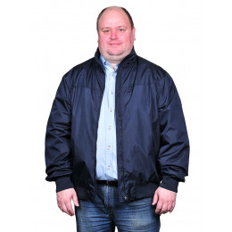 Ветровка Maxfort |#222|