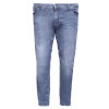 Джинсы Redpoint # 1247