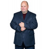Пиджак IFC |#102|