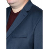 Пиджак IFC |#102|