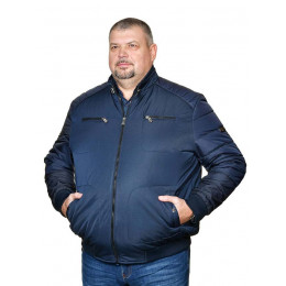 Куртка IFC |#318|