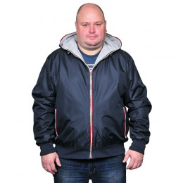 Ветровка Maxfort |#mx12|