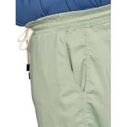 Шорты Divest |#15096|