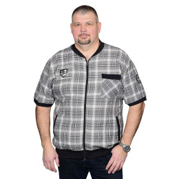 Рубашка Grand Chief |#402|