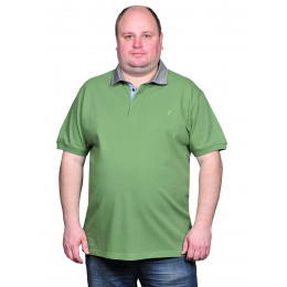 Тенниска Maxfort |#655|