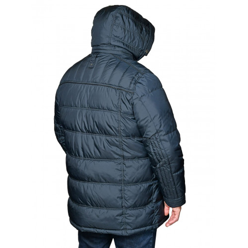 Куртка Redpoint 306