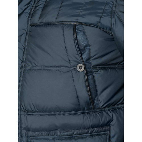Куртка Redpoint 306