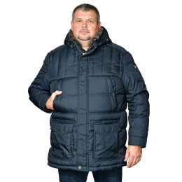 Куртка Redpoint |#306|