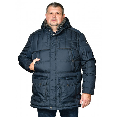 Куртка Redpoint 306