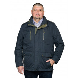 Ветровка Redpoint |#228|