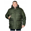 Куртка Redpoint 303